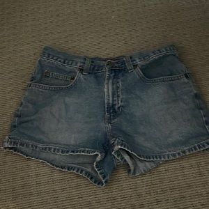 Old Navy Denim Shorts
